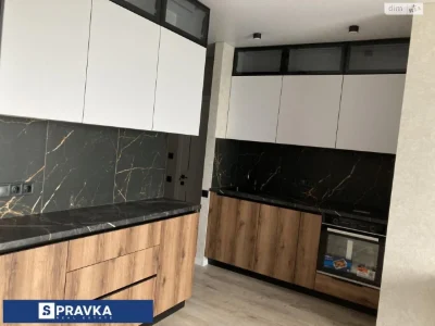 Продаж Квартира Містечко Котовського