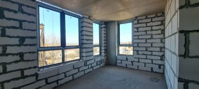 Selling apartment for $13,000 initially and for 36 months.