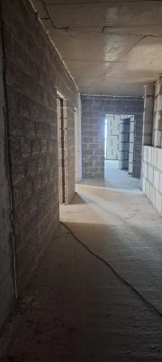 Selling apartment for $13,000 initially and for 36 months.