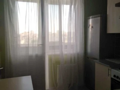Квартира. Одеса, Левітана вул.