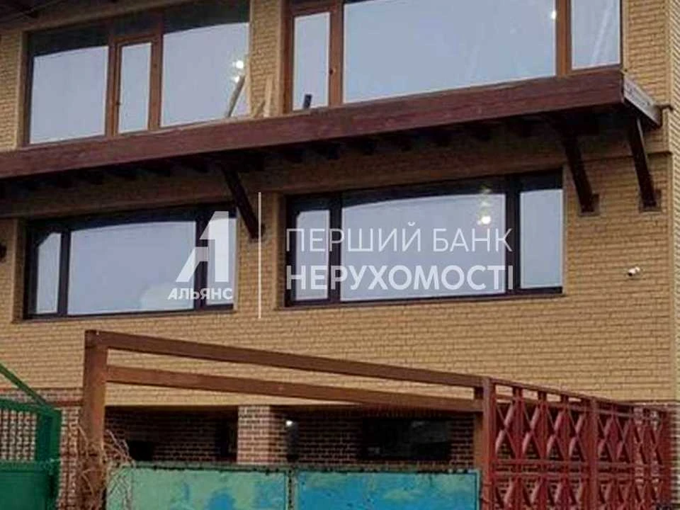 Будинок. Одеса, Садовая