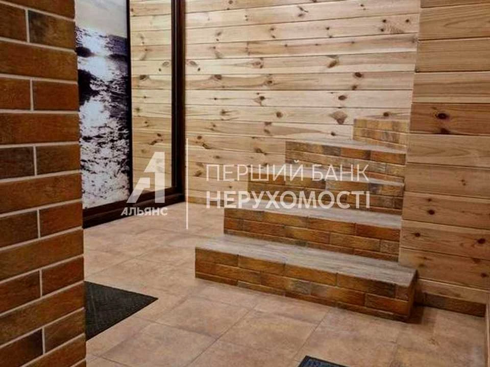 Будинок. Одеса, Садовая