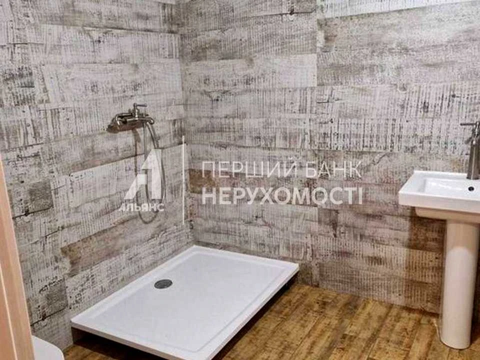 Будинок. Одеса, Садовая