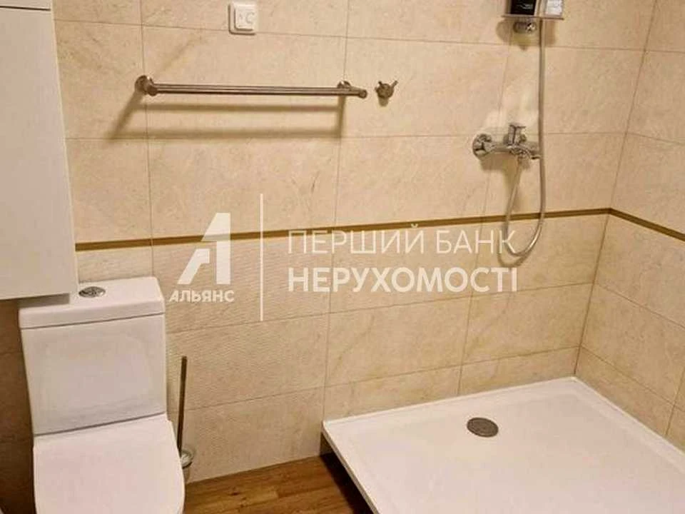 Будинок. Одеса, Садовая