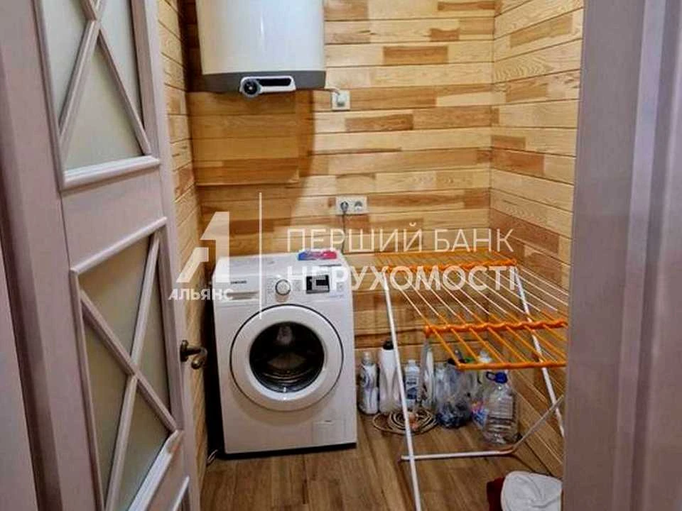 Будинок. Одеса, Садовая
