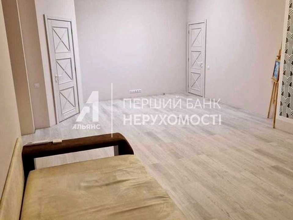 Будинок. Одеса, Садовая