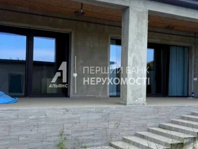 Будинок. Одеса, Уютная