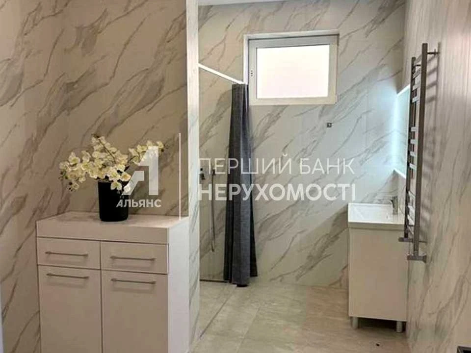 Будинок. Одеса, Уютная