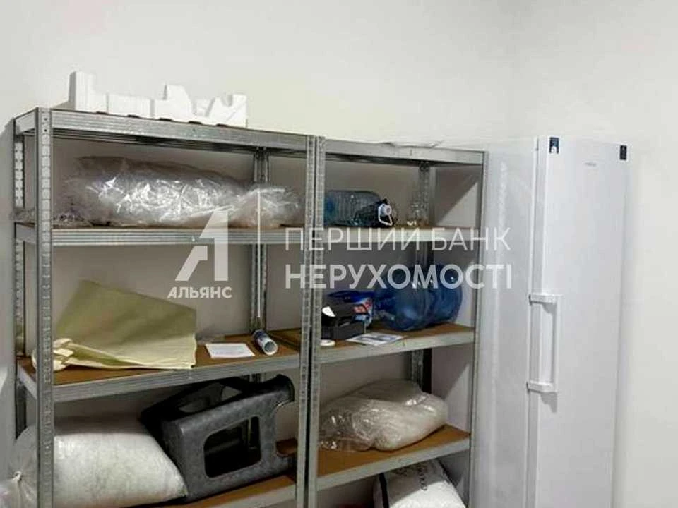 Будинок. Одеса, Уютная