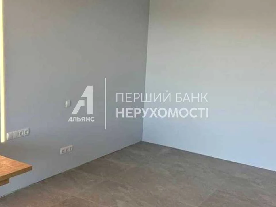 Будинок. Одеса, Уютная