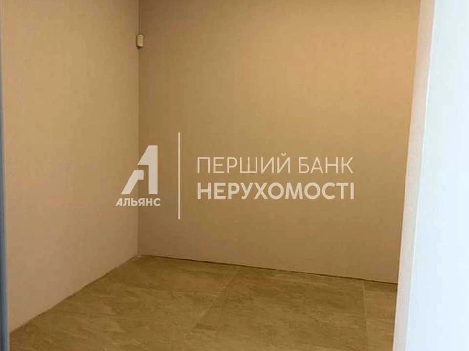 Будинок. Одеса, Уютная
