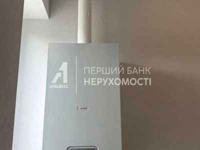 Будинок. Одеса, Уютная