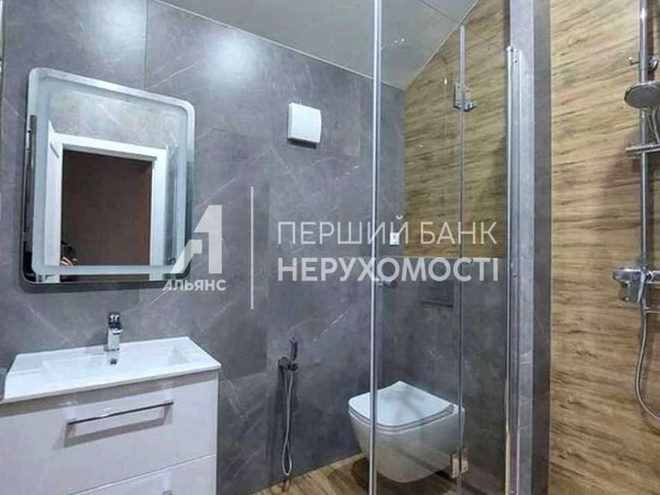 Будинок. Одеса, Окружна вул.