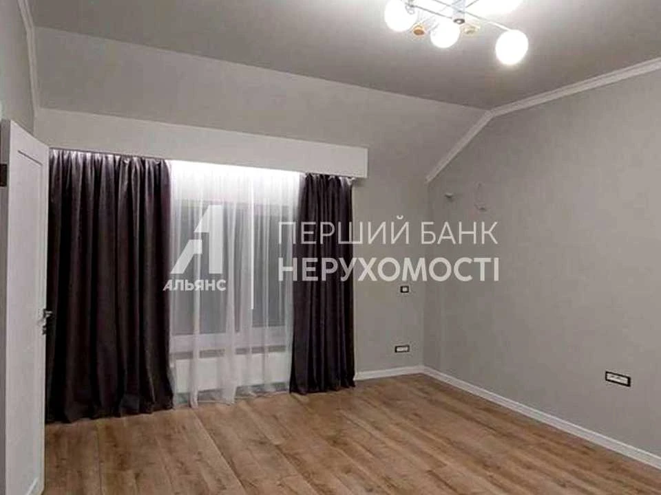 Будинок. Одеса, Окружна вул.