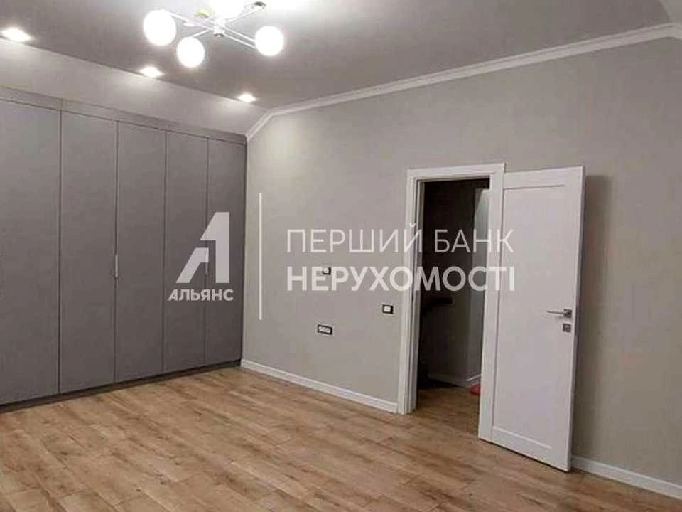 Будинок. Одеса, Окружна вул.