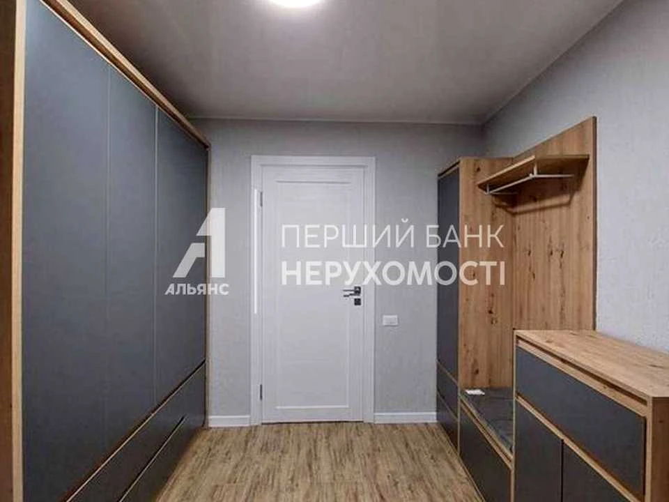 Будинок. Одеса, Окружна вул.