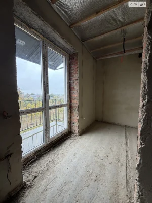 Продажа Квартиры в Старомиском