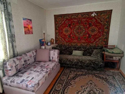 Квартира. Винница, улица Пирогова