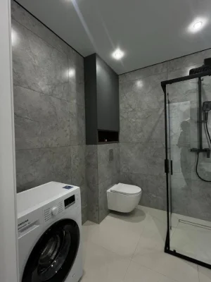 Apartment for Sale in ЖК Lipki 2