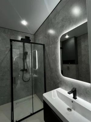Apartment for Sale in ЖК Lipki 2