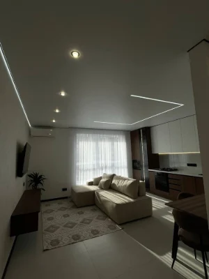 Apartment for Sale in ЖК Lipki 2