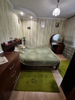 Продам окремий будинок в місті