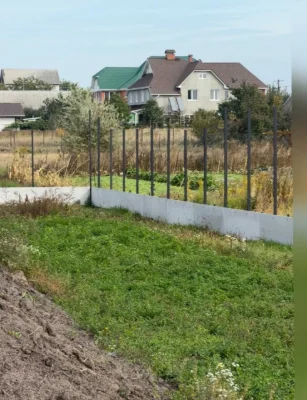 Продаж участка с адресом Слобода 7,5 соток