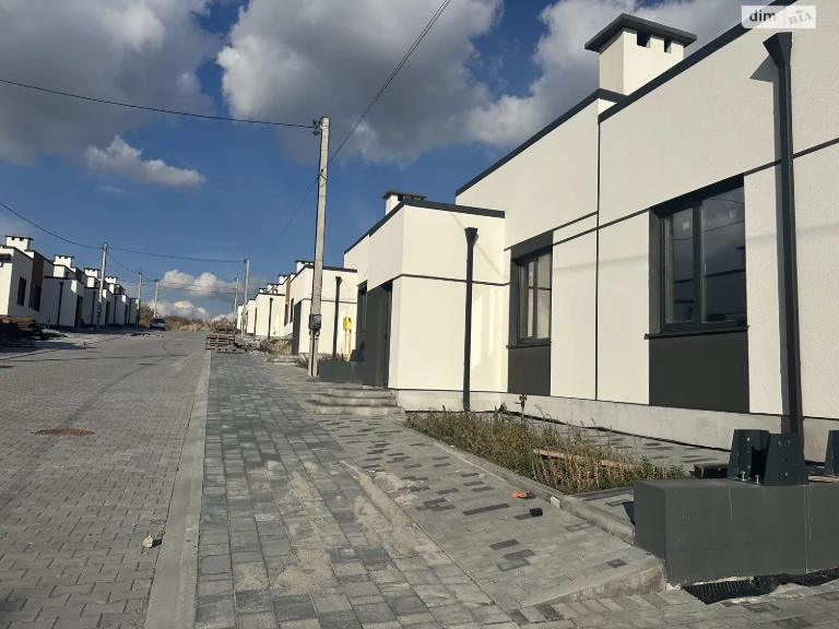 Продаж Таунхаус Новий Двір