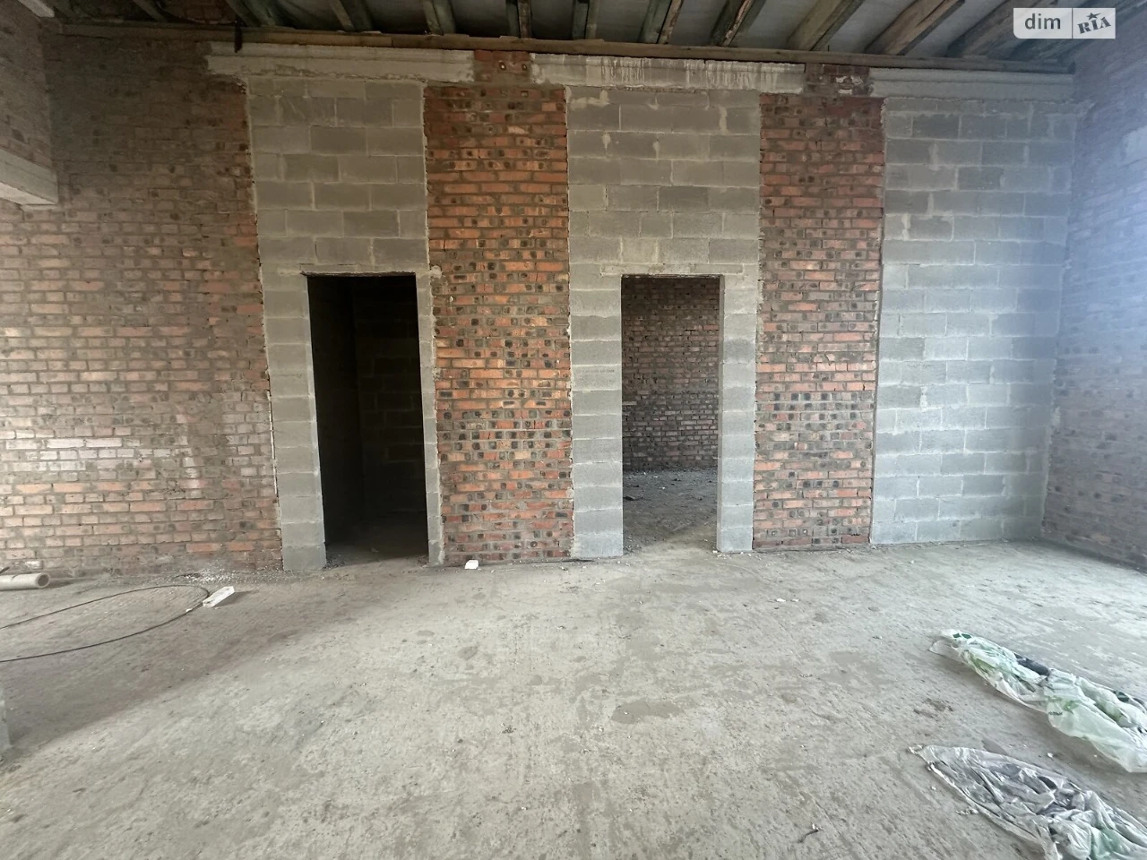 Продаж Таунхаус Новий Двір