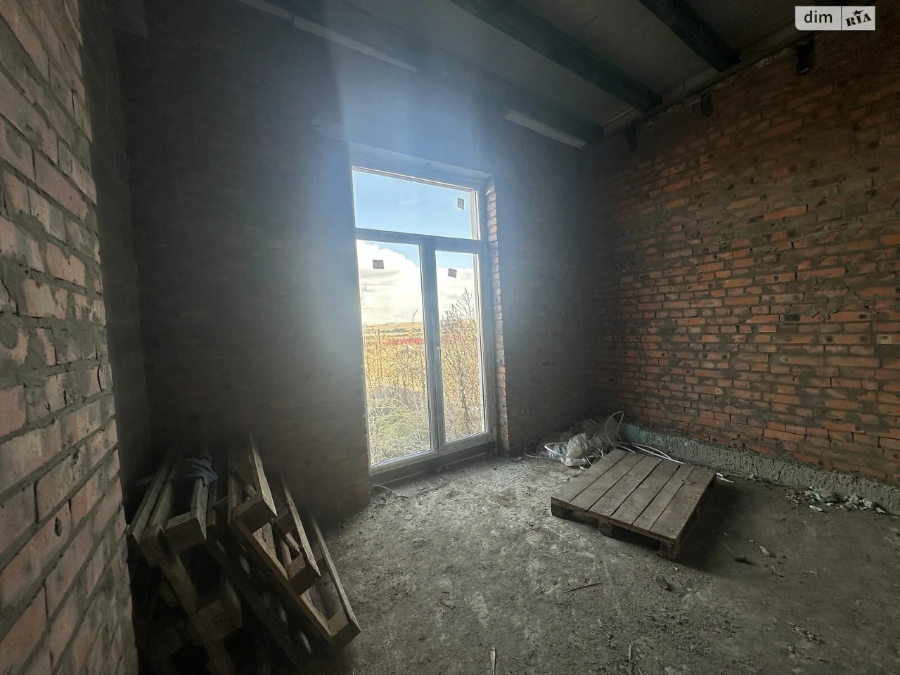 Продаж Таунхаус Новий Двір