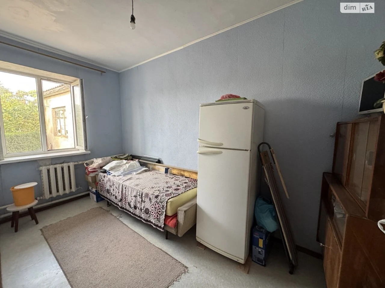 Продаж Будинок Великі Корениха