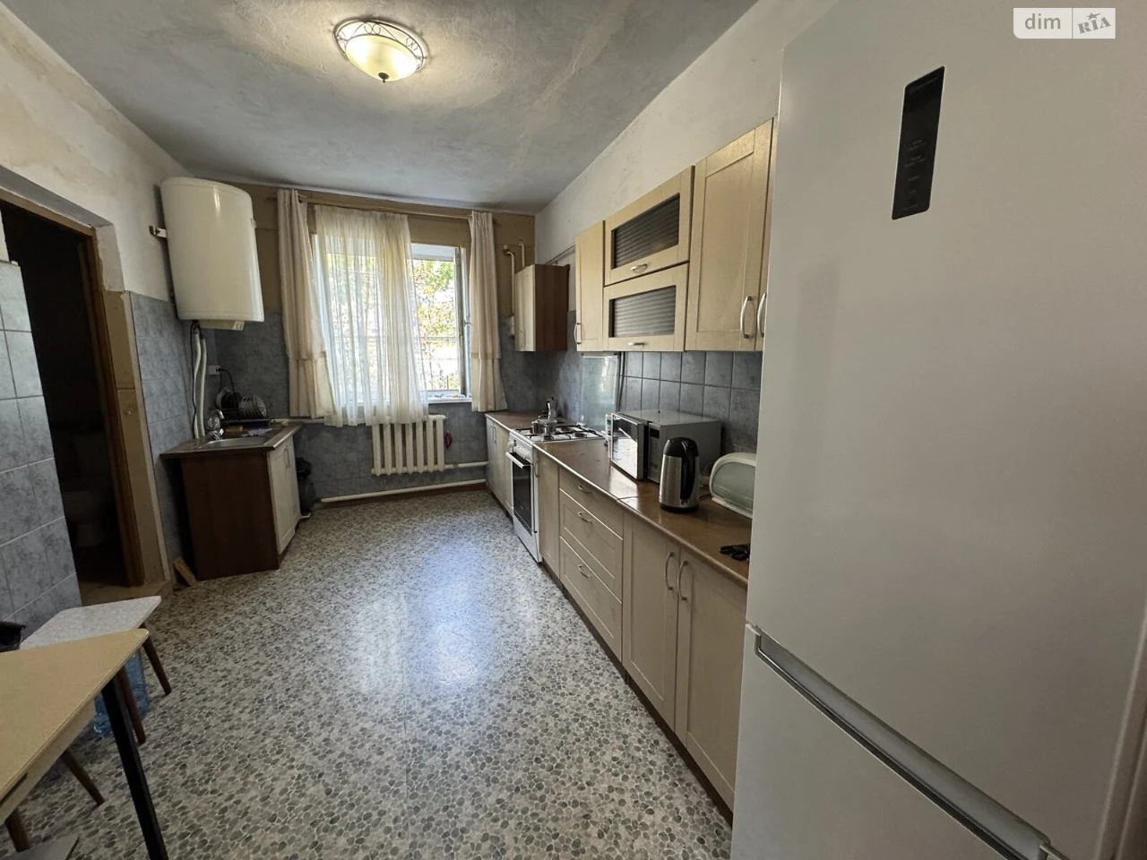 Продаж Будинок Великі Корениха