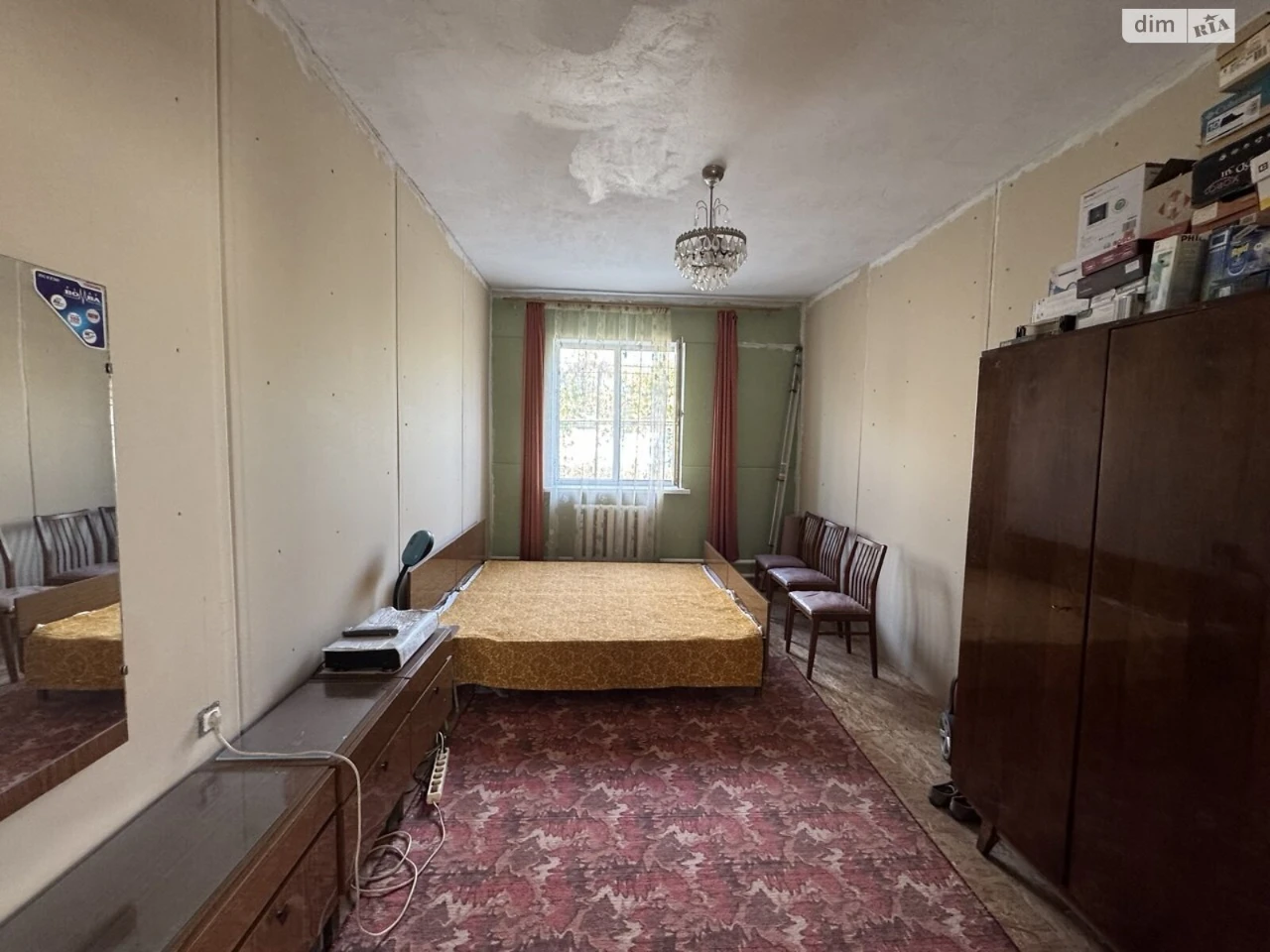 Продаж Будинок Великі Корениха