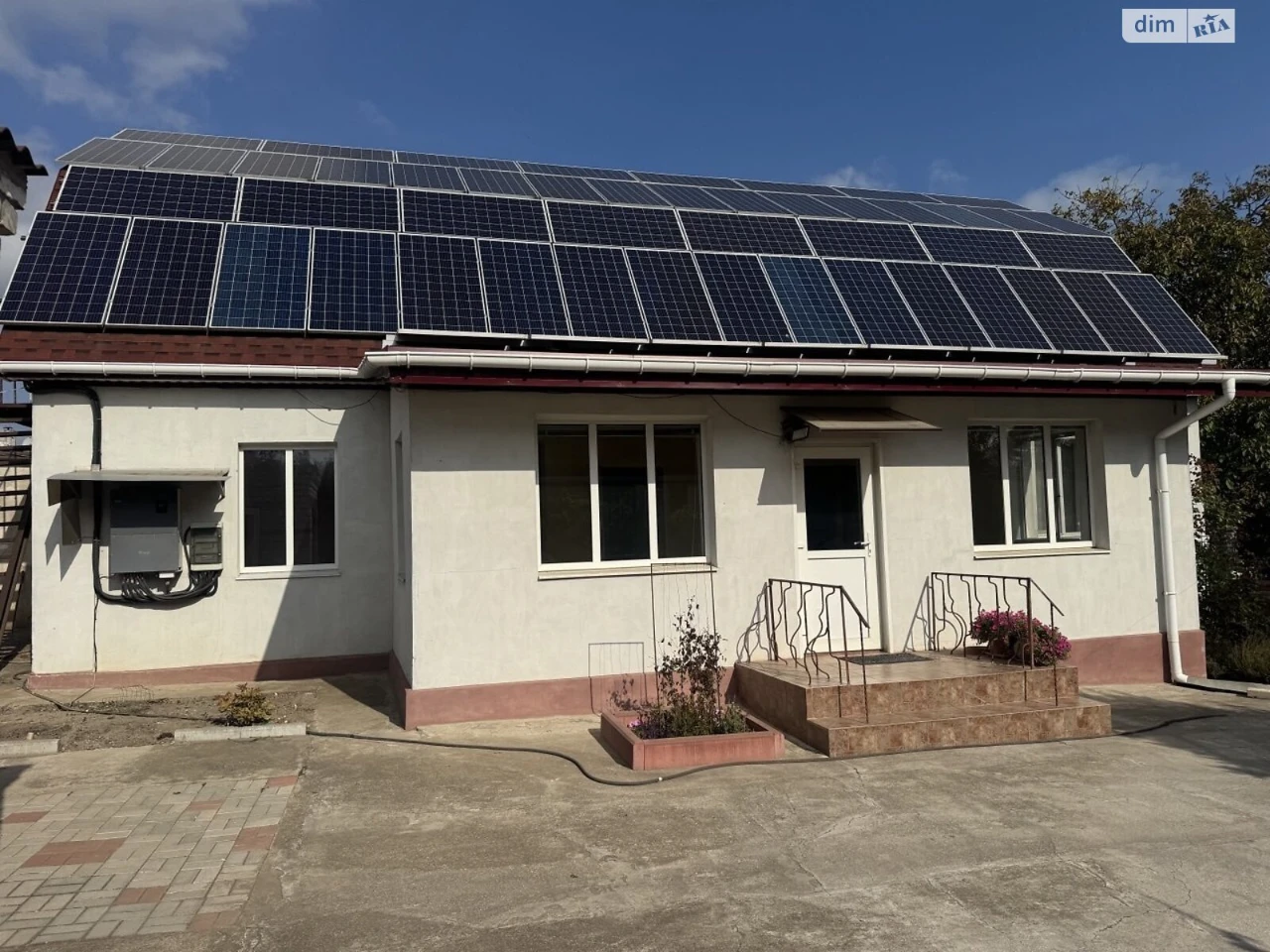 Продаж Будинок Великі Корениха