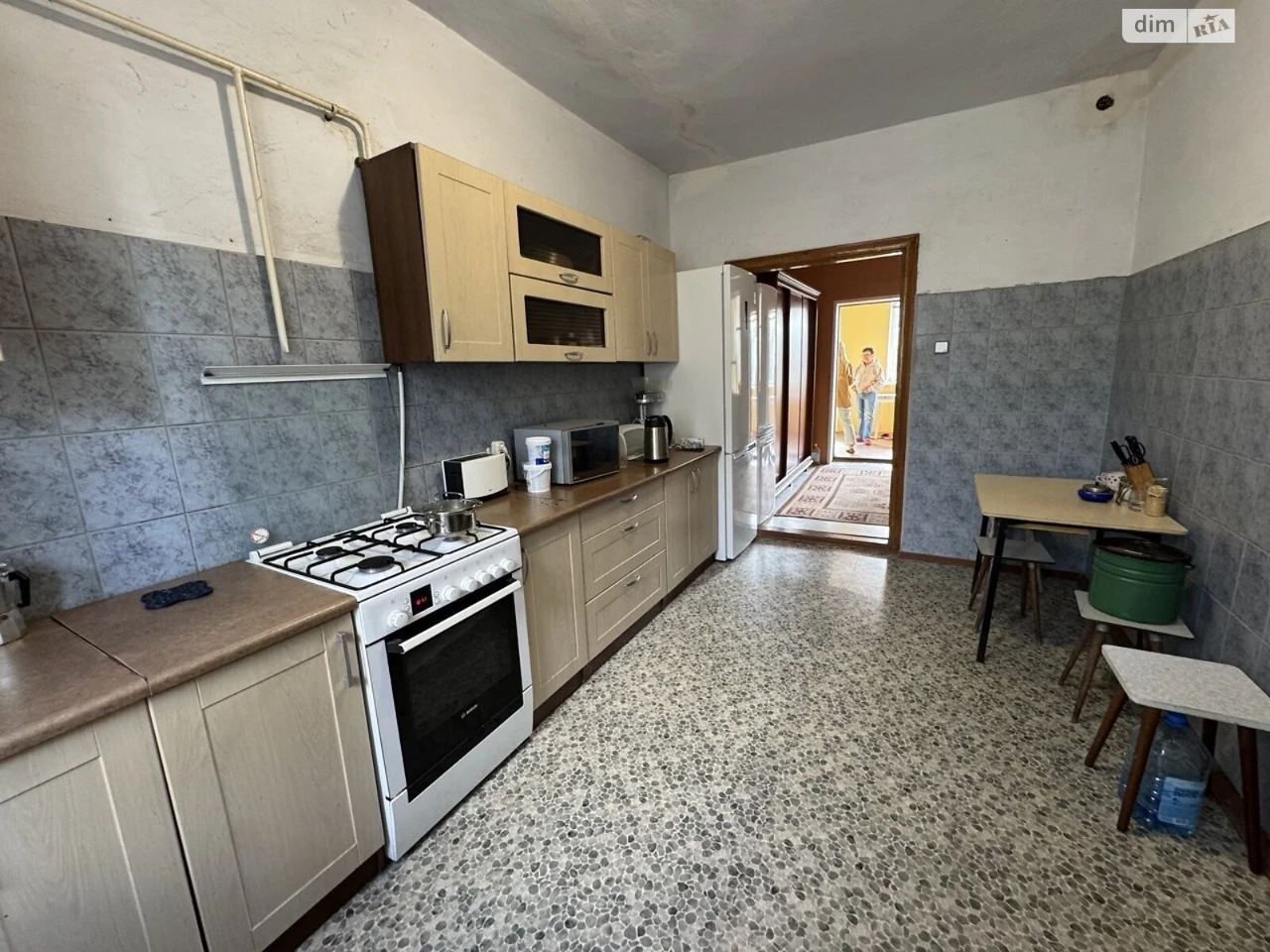 Продаж Будинок Великі Корениха