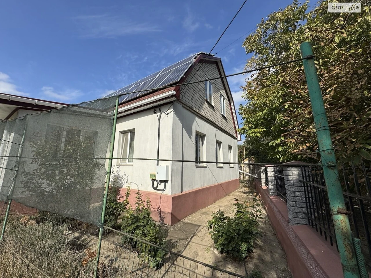 Продаж Будинок Великі Корениха