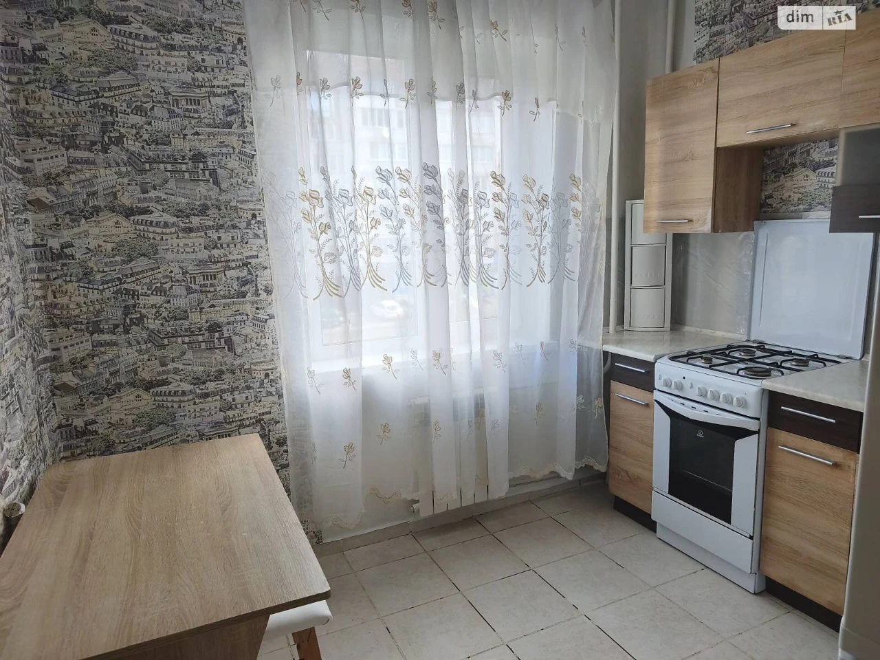 Apartment for Sale: Alaska