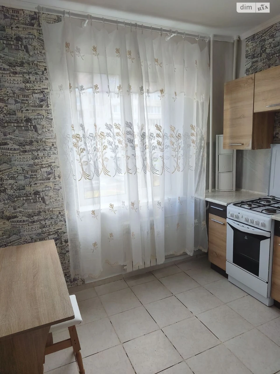Apartment for Sale: Alaska