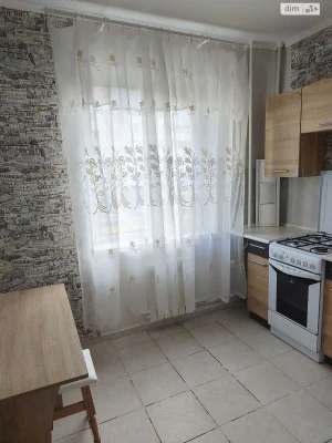 Apartment for Sale: Alaska
