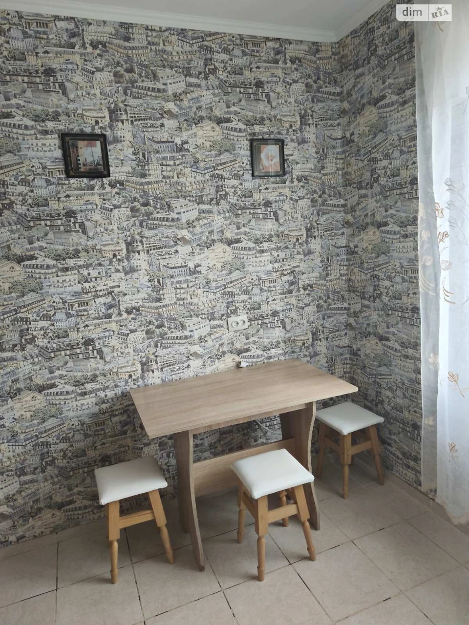 Apartment for Sale: Alaska