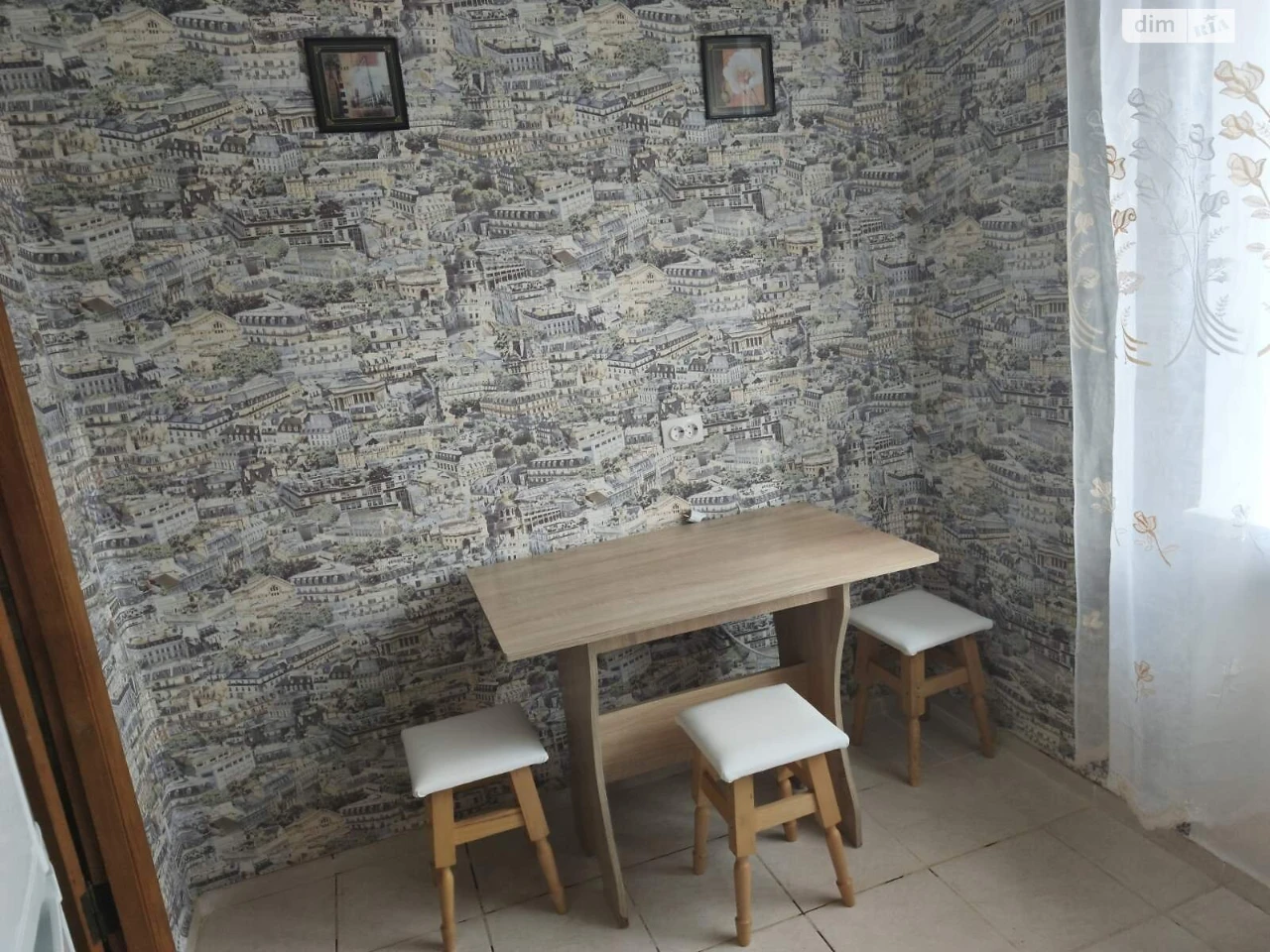 Apartment for Sale: Alaska