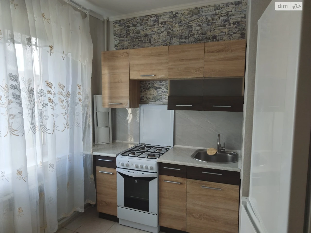 Apartment for Sale: Alaska