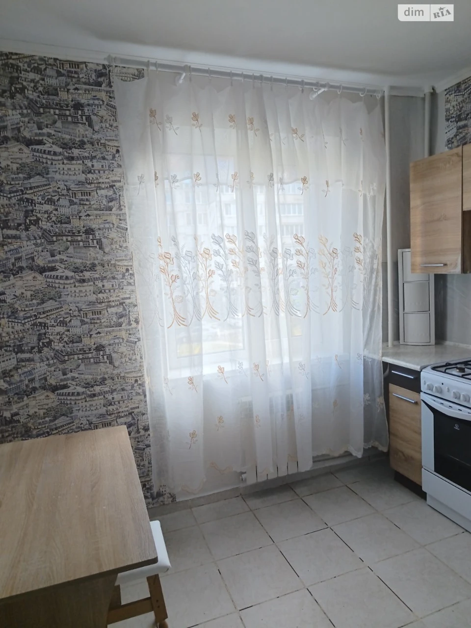 Apartment for Sale: Alaska