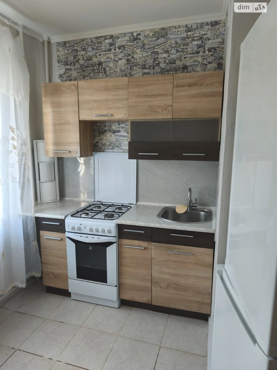 Apartment for Sale: Alaska