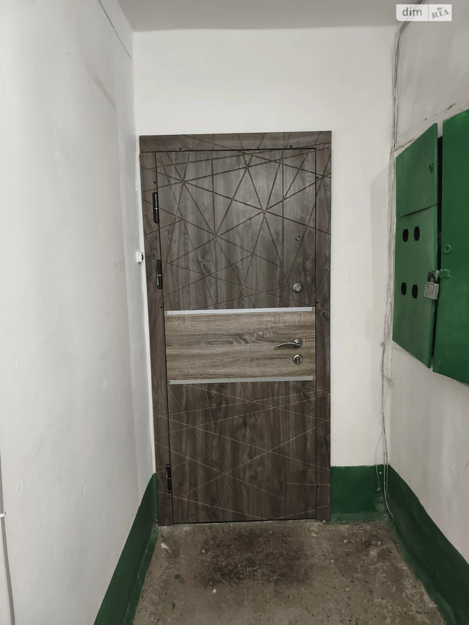 Apartment for Sale: Alaska