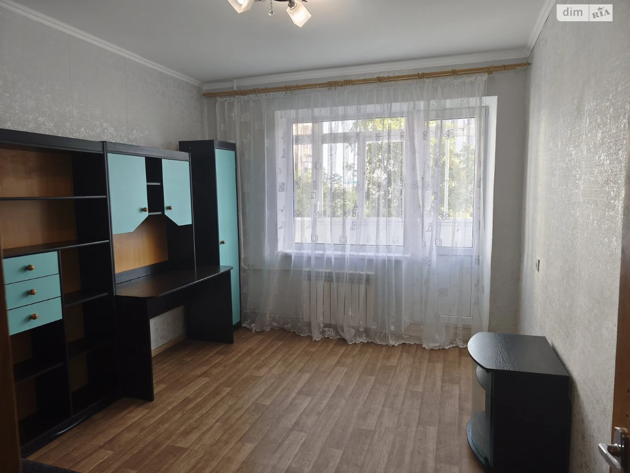 Apartment for Sale: Alaska