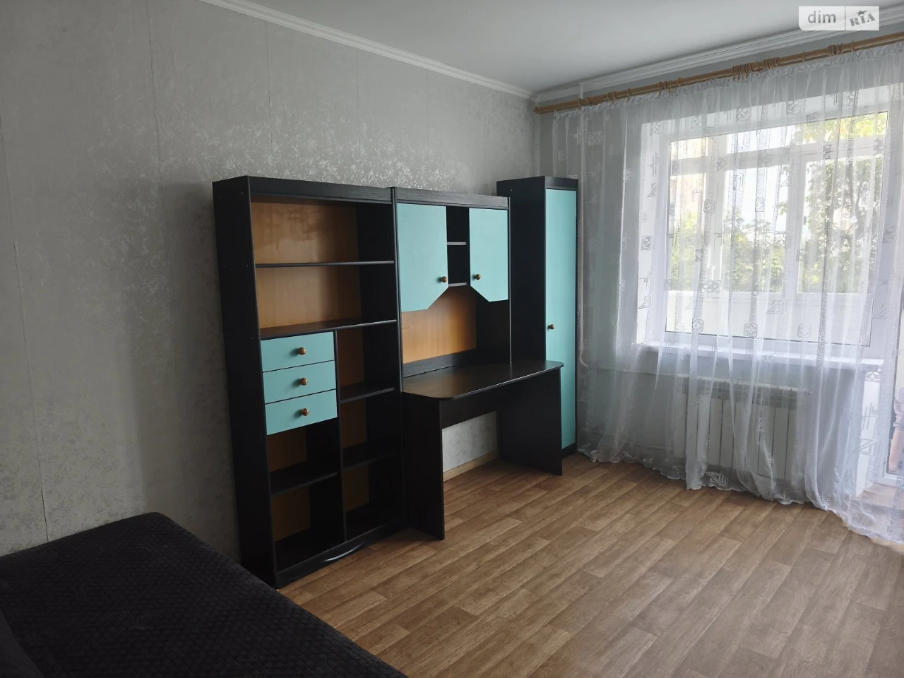 Apartment for Sale: Alaska