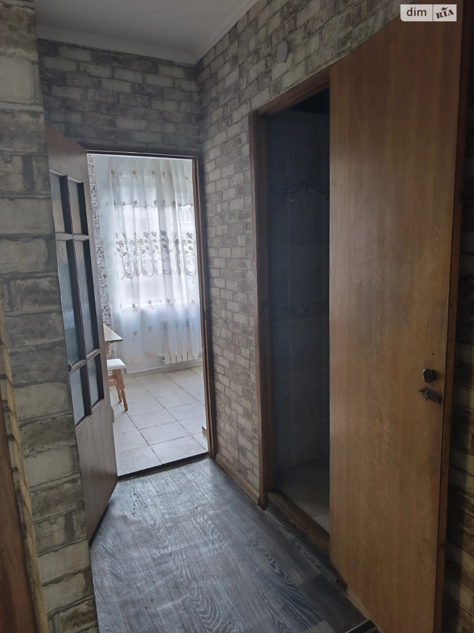 Apartment for Sale: Alaska