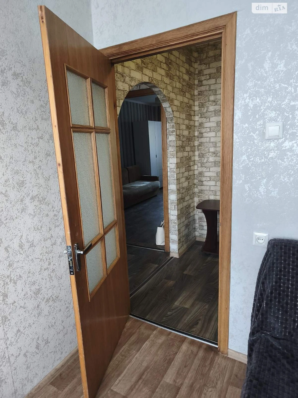Apartment for Sale: Alaska