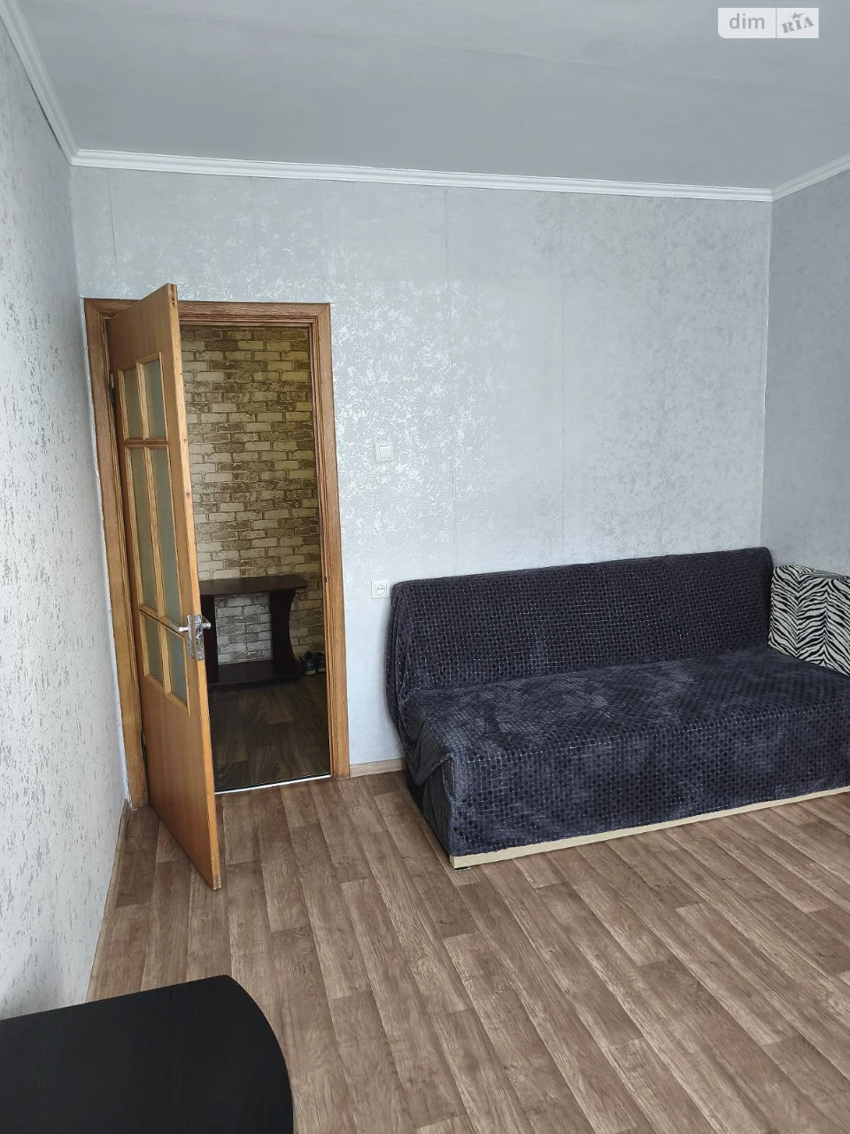 Apartment for Sale: Alaska